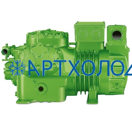 Компрессор 4H-25.2 (LBP/MBP/HBP) Bitzer Компрессор 4H-25.2 (LBP/MBP/HBP) Bitzer
