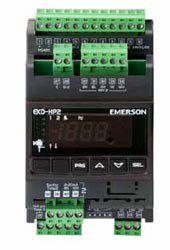 Контроллер перегрева EXD-SH2 ALCO 807856 Контроллер перегрева EXD-SH2 ALCO 807856
