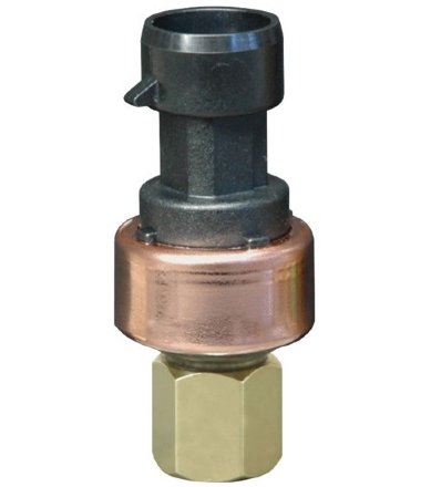 Датчик давления NSK 061H5145 Danfoss Датчик давления NSK 061H5145 Danfoss