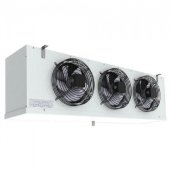 Воздухоохладитель AGL634CD ALFA-LAVAL