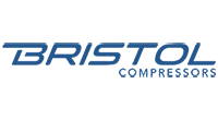 Компрессоры Bristol