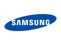 Двигатели Samsung