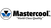 Адаптеры и переходники Mastercool