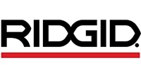 Риммеры Ridgid