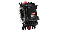 Расширительные модули, аксессуары для контроллеров Danfoss
