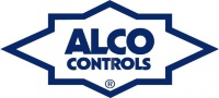 Маслоотделители Alco Controls