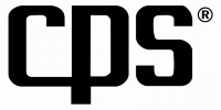 Термометры дистанционные и инфракрасные CPS PRODUCTS (США)