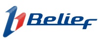 ТЭНы к воздухоохладителям Belief