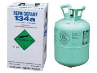 Фреон R134a