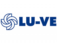 Конденсаторы LU-VE