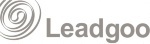Компрессоры Leadgoo серия HBP