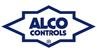 Регуляторы давления Alco Controls