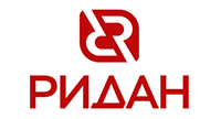 Регуляторы давления Ридан
