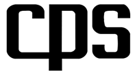 Вакуумметры электронные CPS