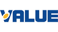 Вакуумметры электронные Value