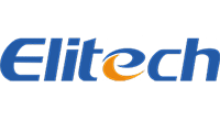 Манометры и мановакуумметры Elitech
