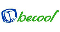 Вакуумметры электронные Becool
