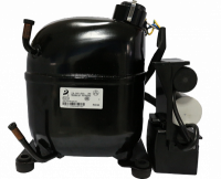Компрессоры Donper R404A