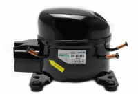 Компрессоры Sikelan R290